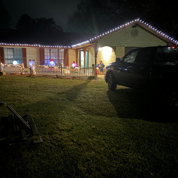 Project Photos