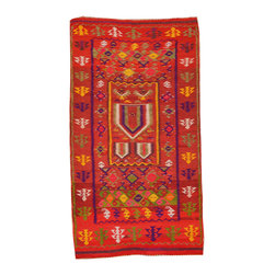 Kilims - Products