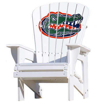 Adirondack Chair, Florida