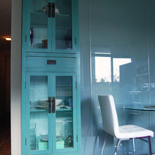China cabinet