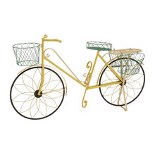 Wish List