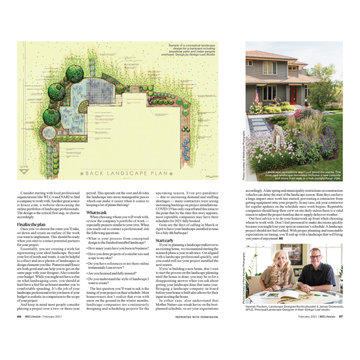 MKE Magazine (2021)