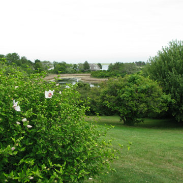Snow Point