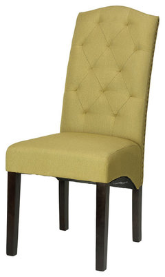 pier one dining chairs discontinued