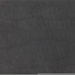 ALPHENBERG - UPHOLSTERY LEATHER - Upholstery Fabric