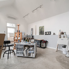 palmer floors