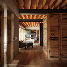 Bach/Lakehouse