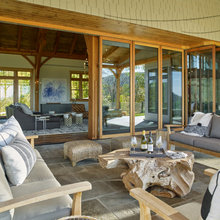 Ranch Reno