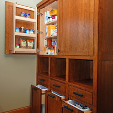 New House Ideas