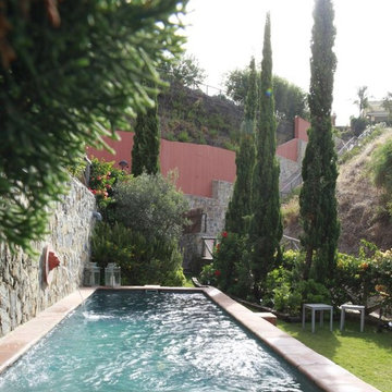Marbella