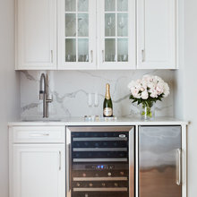 Wet Bar
