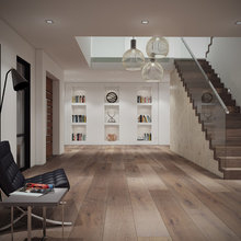 Floors