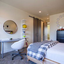 kids room