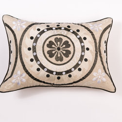 Pillows - Decorative Pillows