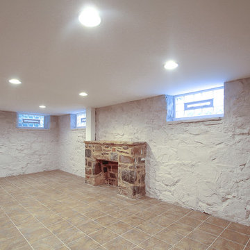 217 Witherspoon Rd