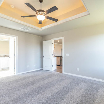 The Urban Attitude, Home Remodeling in San Jose CA, General Contractors in CA