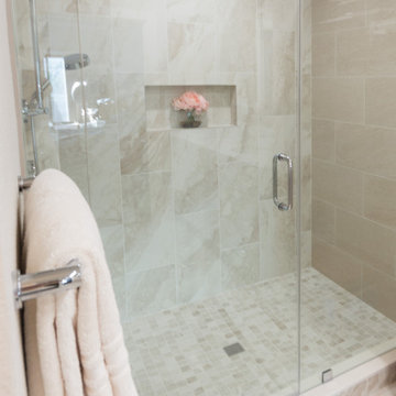 Alt - Entire Condo Remodel