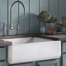 paint cabinets grey and distress