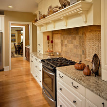 kitchen kitchen★