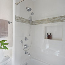 Riley bathroom