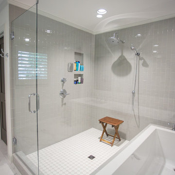 Design: Project Gad