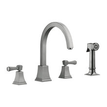 Faucets