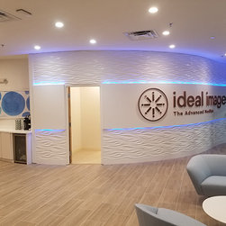 Ideal Image - Home Decor