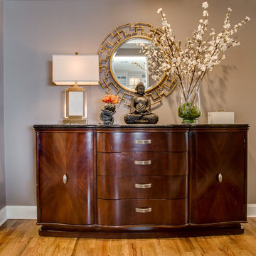 Soundview Remodel