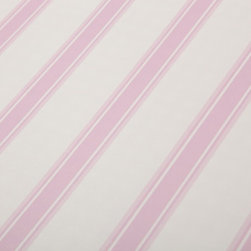 Hero - Classic Stripe Wallpaper 60078 - Wallpaper