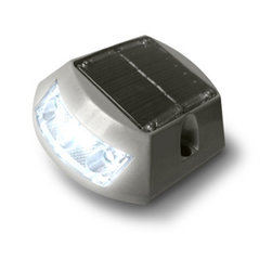 Solarcap Road Markers - Outdoor Lighting