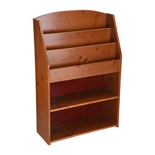 Wish List