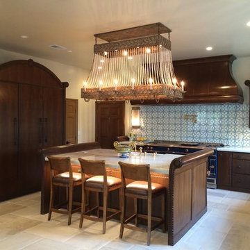 Steven Foster Construction