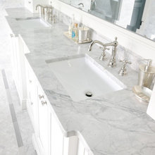 Countertops