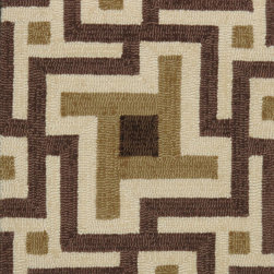 Gilie Collection | David Hicks - Products