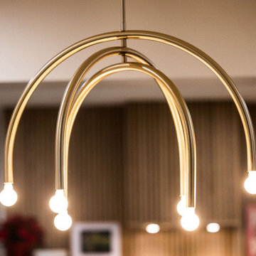 The Lay Low Stays, Airbnb Units - Eldridge Company