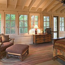 Vallo Master Bedroom