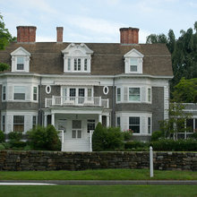 Homes