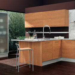Designer Range Hoods - "Spirit" Series - Range Hoods And Vents