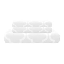 household bedding refresh