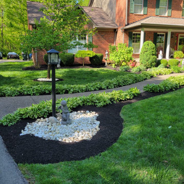 Alberto Alavez Professional Lawn Services LLC 16
