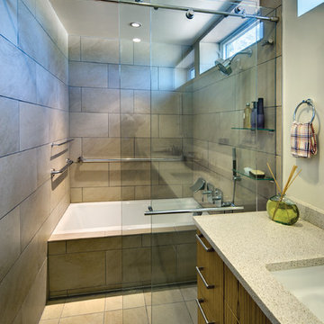 Healdsburg Breezehouse