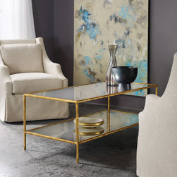 Furniture - Products