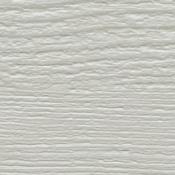 Cedar Sterling Gray - Products