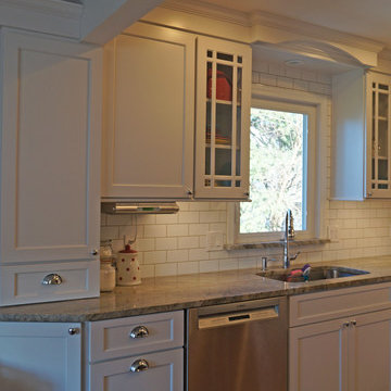 Customized Storage Solutions - Newtown, PA
