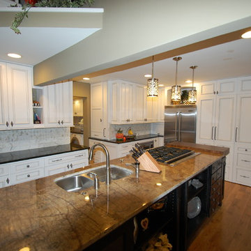 Upper Arlington