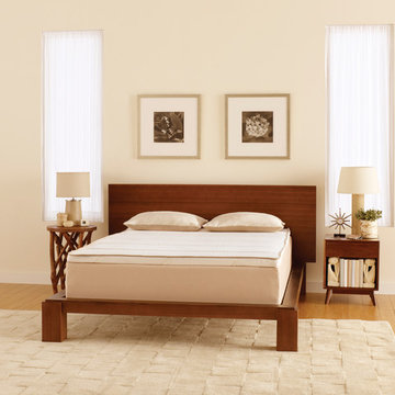 Tempur-Pedic | Most Recommended Bed in America