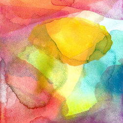 Art Prints - Artwork