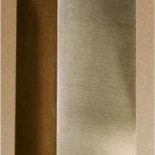 Kitchen Range Hood Ideas