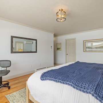 29 South Watch Road Meredith, NH