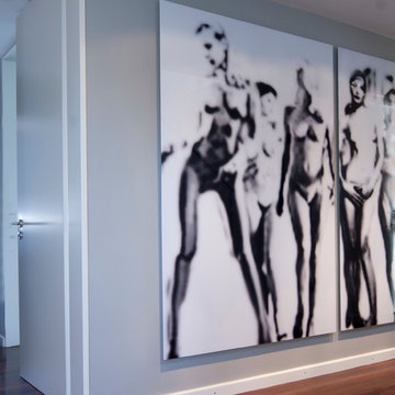 design
